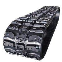 cat 299d track replacement|cat 299c tracks.